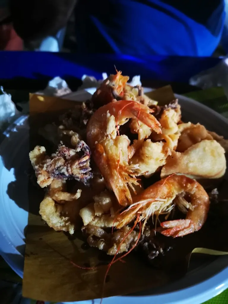 Menu_El Merendero_Focene_image_4