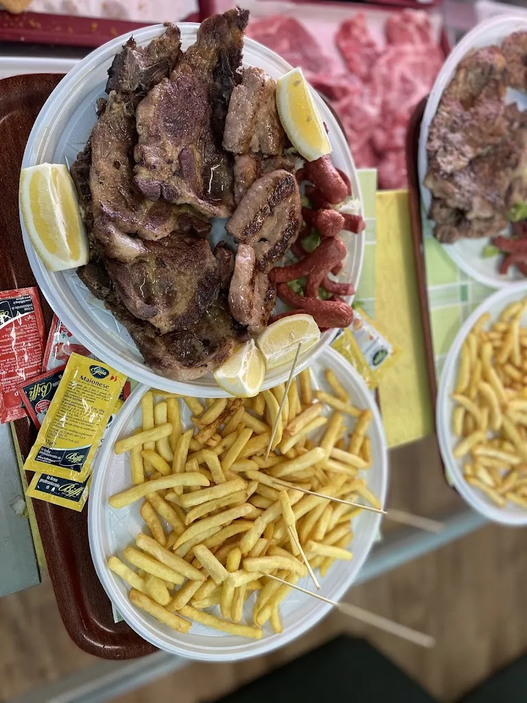 Menu_El Merendero_Focene_image_5