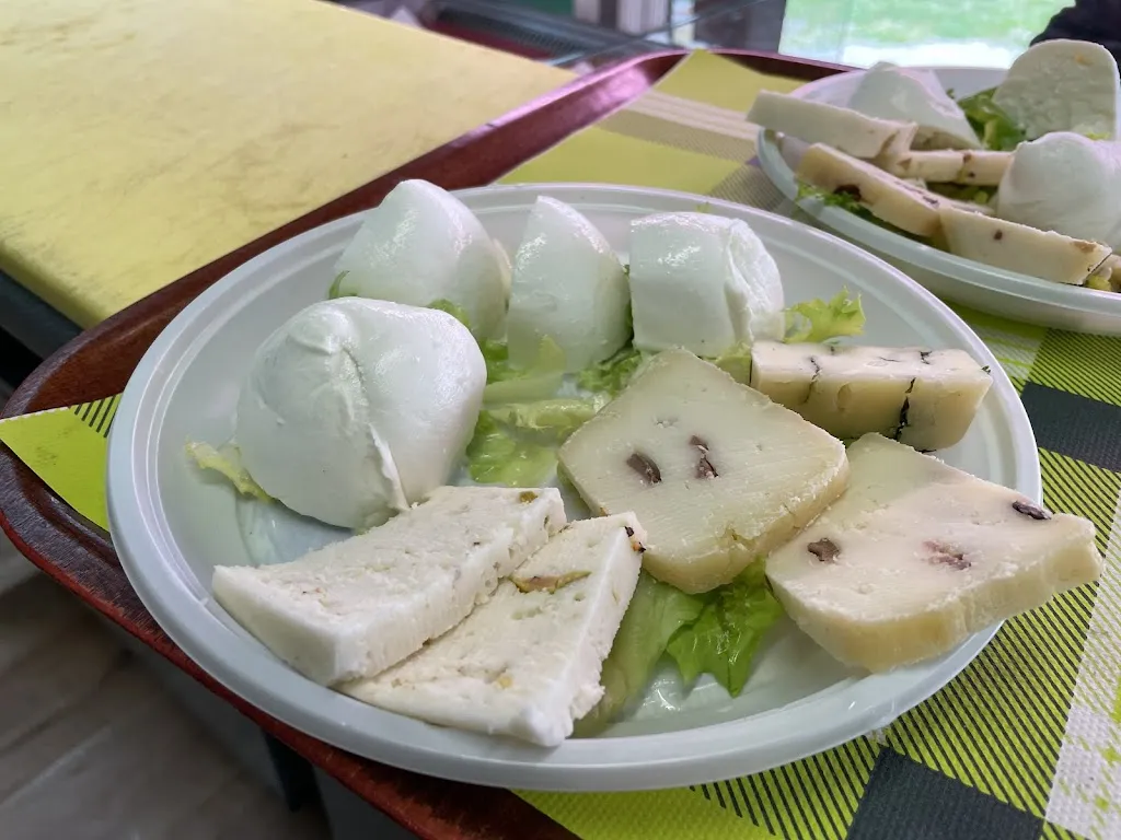 Menu_El Merendero_Focene_image_6