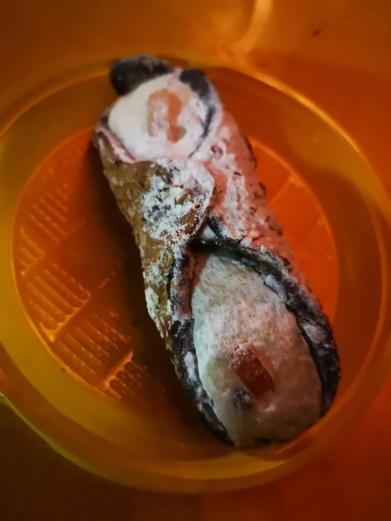 Menu_El Merendero_Focene_image_7