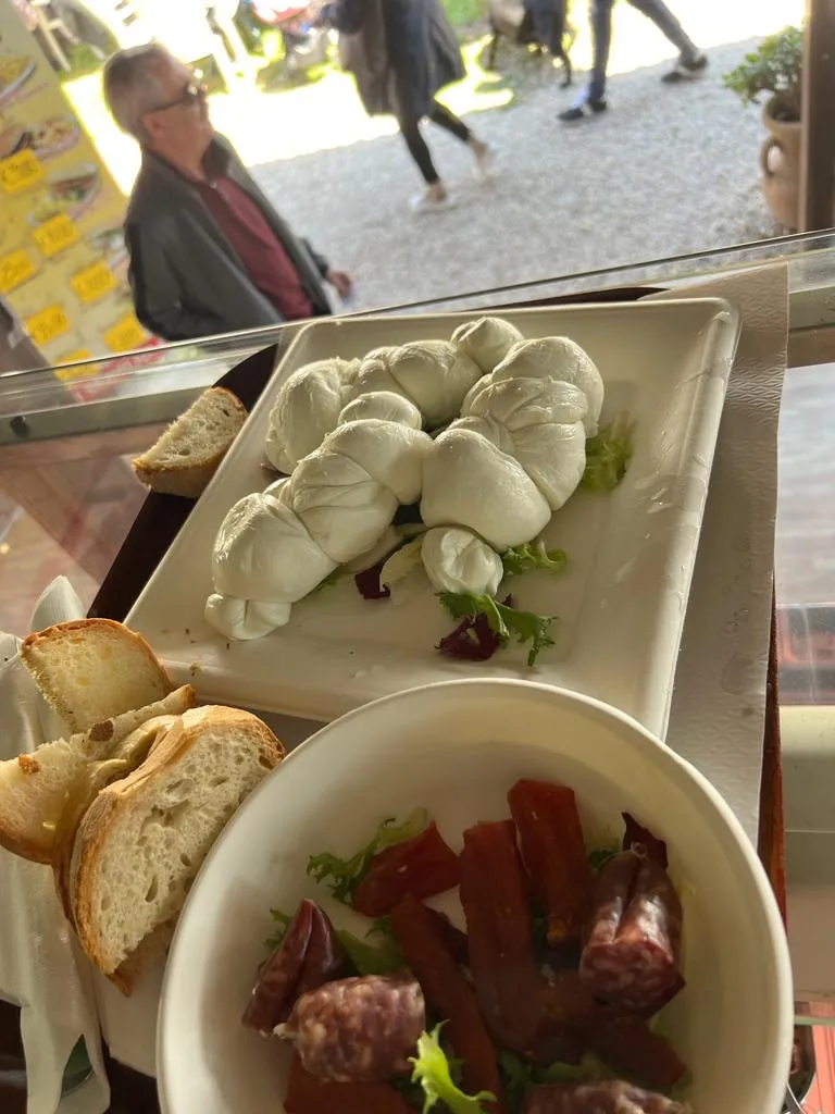 Menu_El Merendero_Focene_image_8