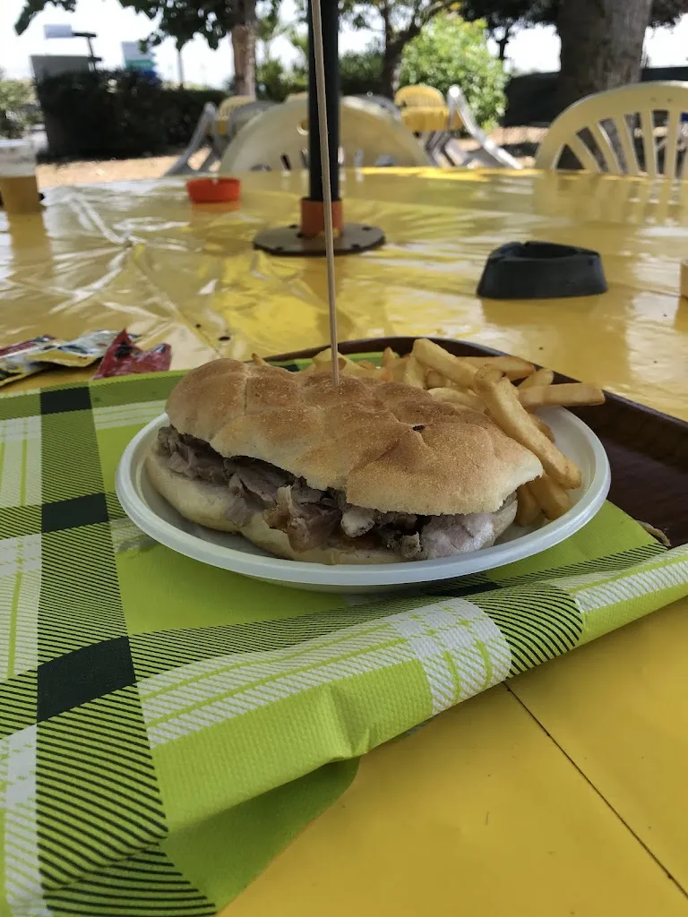 Menu_El Merendero_Focene_image_9