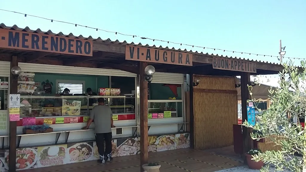 El Merendero_Focene_slider_image_1