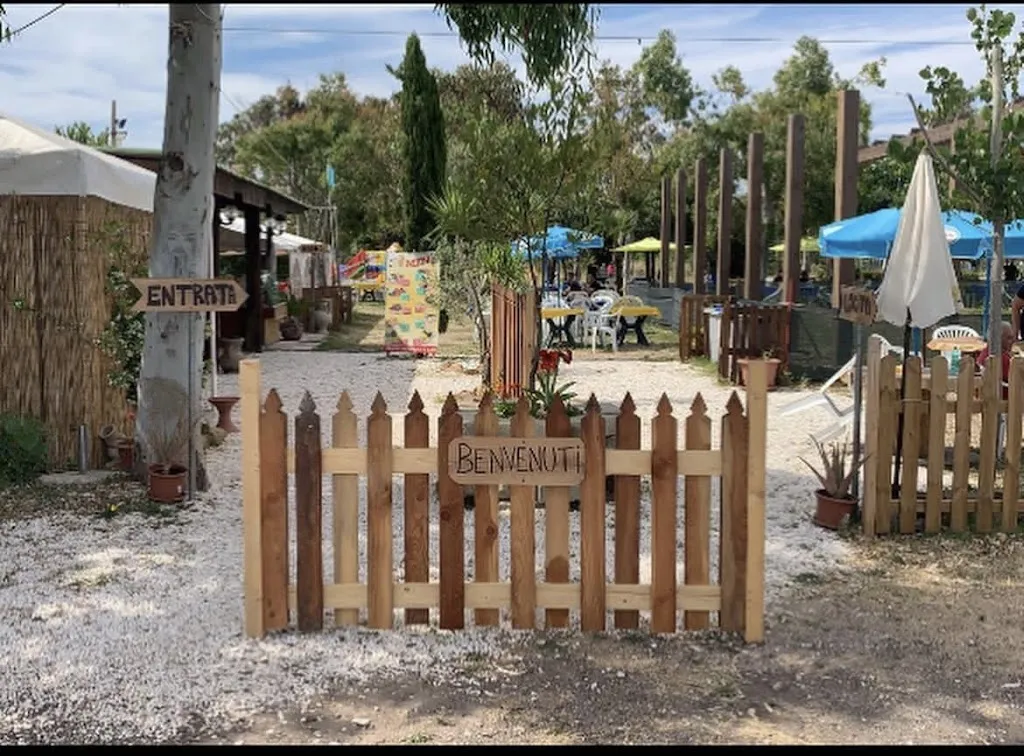 El Merendero_Focene_slider_image_3