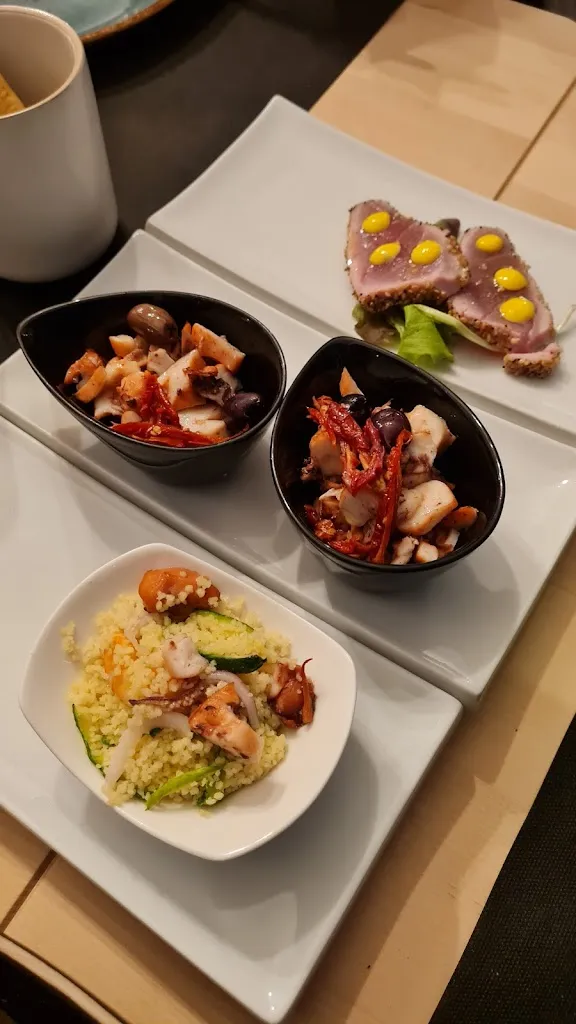 Menu_Mammarò_Fiumicino-Isola Sacra_immagine_5