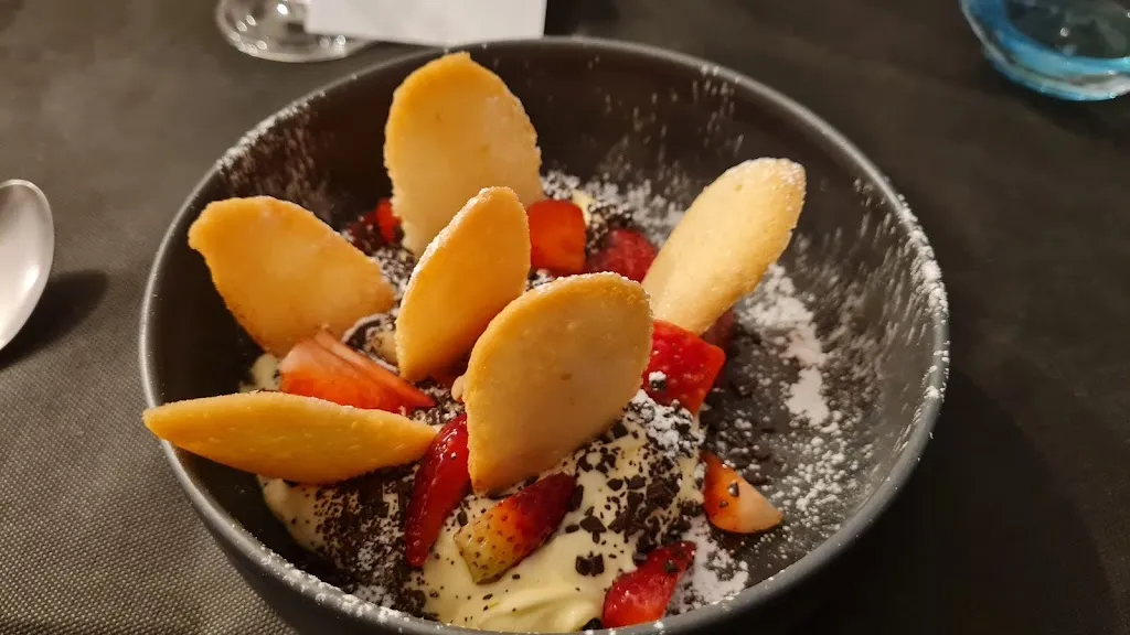 Menu_Mammarò_Fiumicino-Isola Sacra_immagine_6