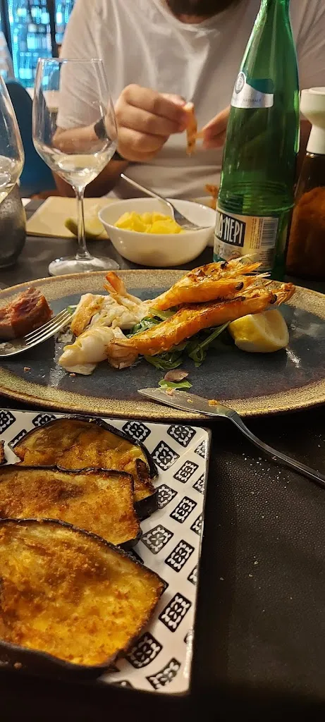 Menu_Mammarò_Fiumicino-Isola Sacra_immagine_7