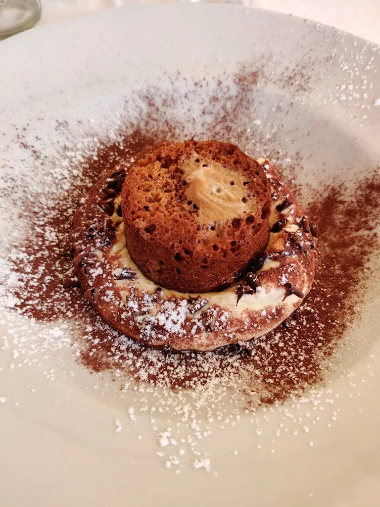 Menu_Mammarò_Fiumicino-Isola Sacra_immagine_8