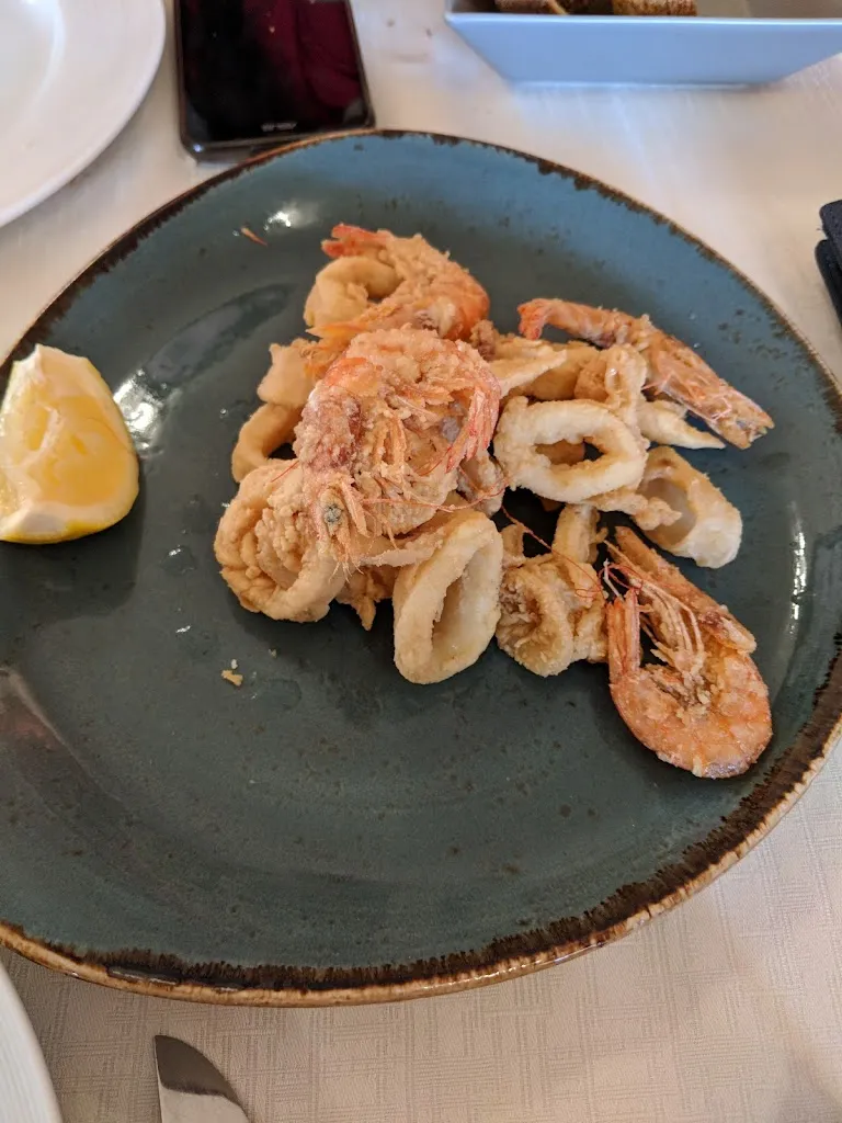 Menu_Mammarò_Fiumicino-Isola Sacra_immagine_9