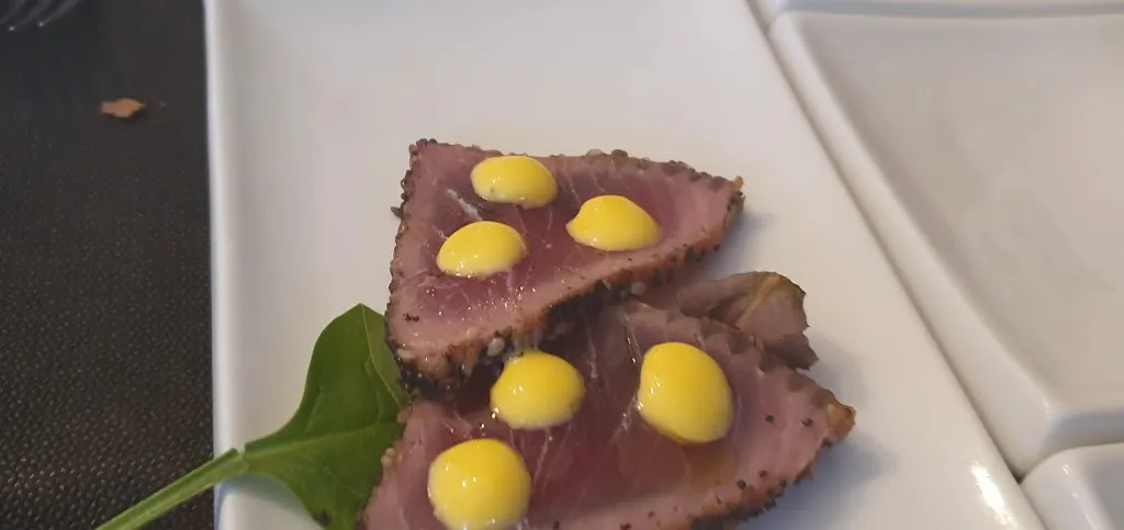 Mammarò_Fiumicino-Isola Sacra_slider_image_2