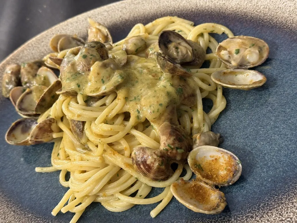 Mammarò_Fiumicino-Isola Sacra_slider_image_3