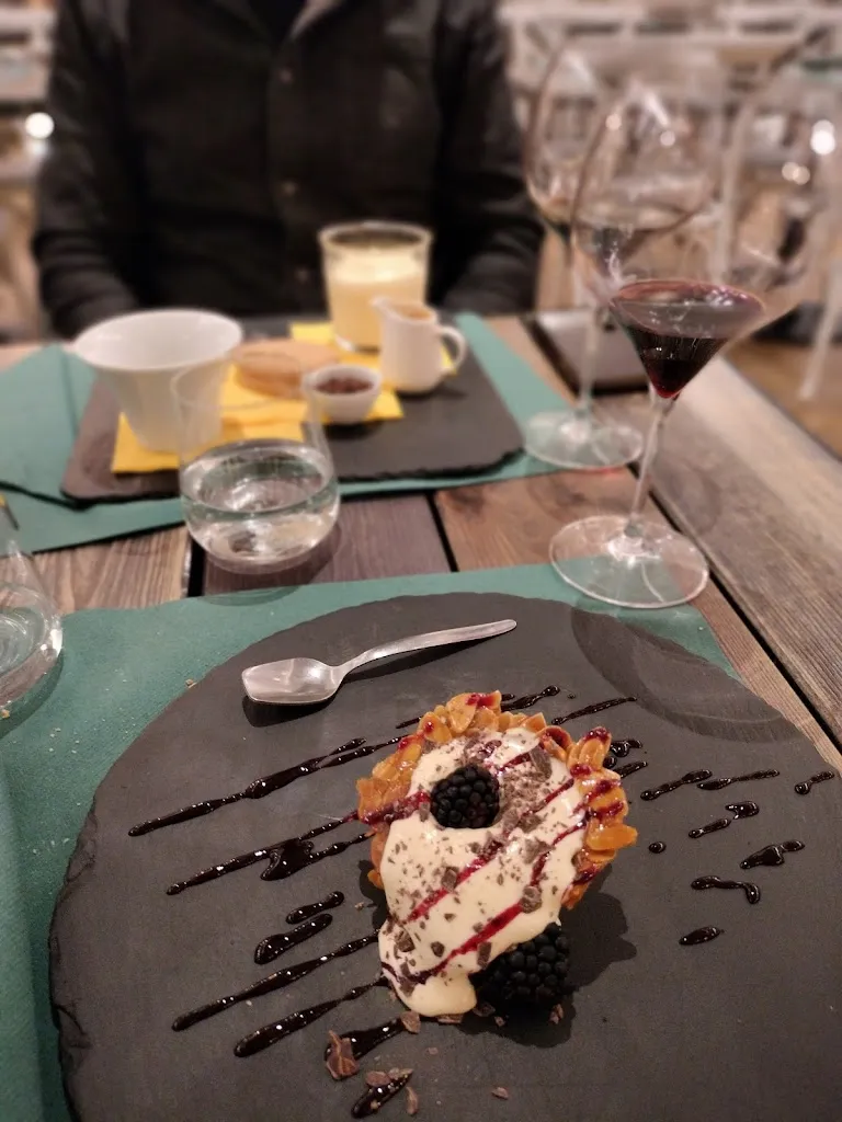 Menu_Contro Corrente Ristorante_Fiumicino-Isola Sacra_image_6