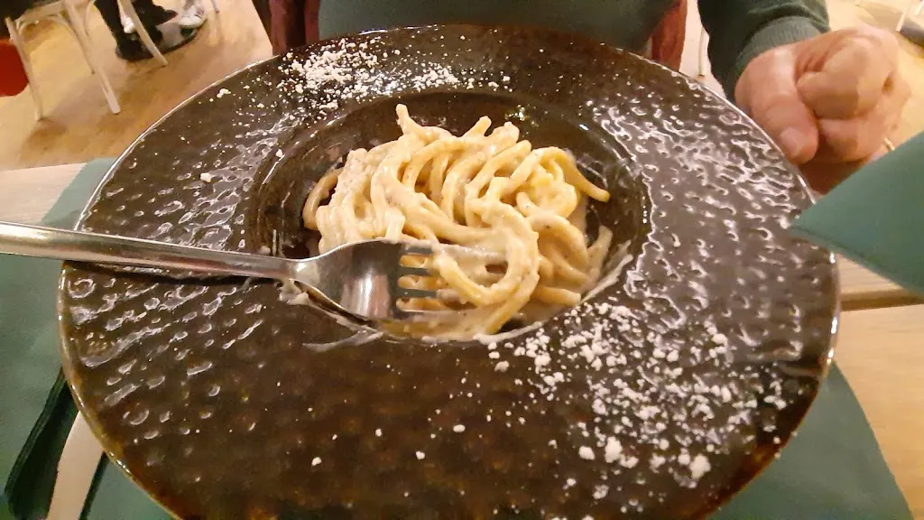 Menu_Contro Corrente Ristorante_Fiumicino-Isola Sacra_image_8