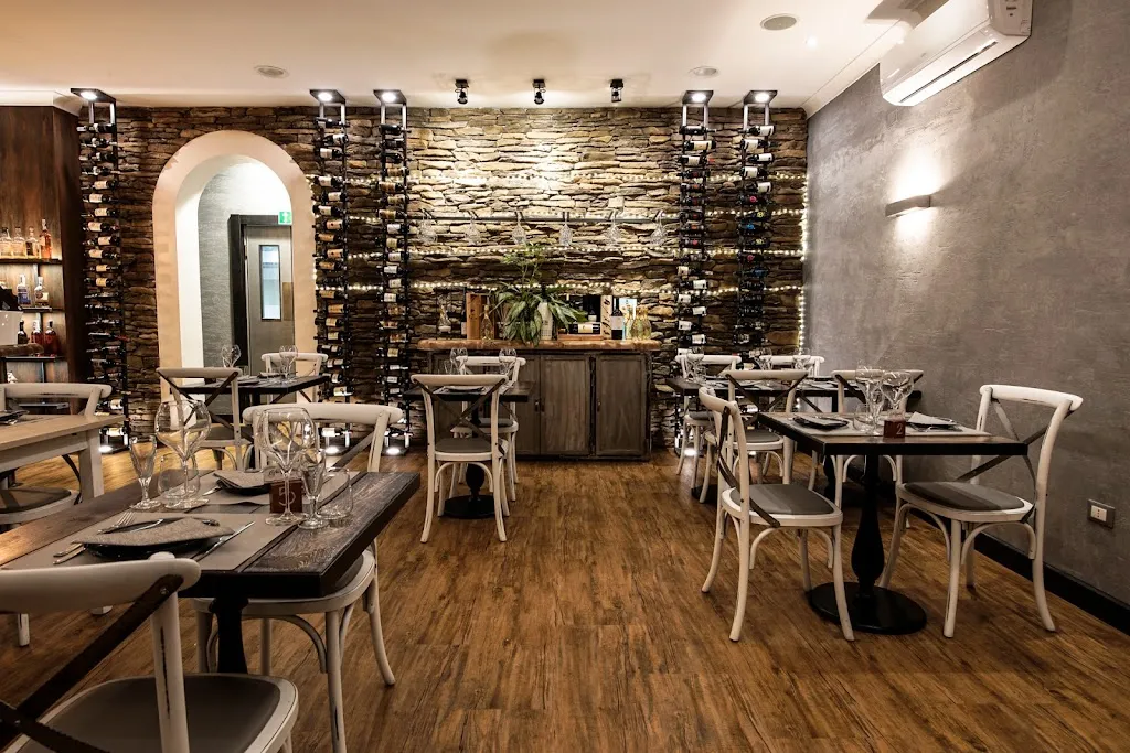 Contro Corrente Ristorante_Fiumicino-Isola Sacra_slider_image_1