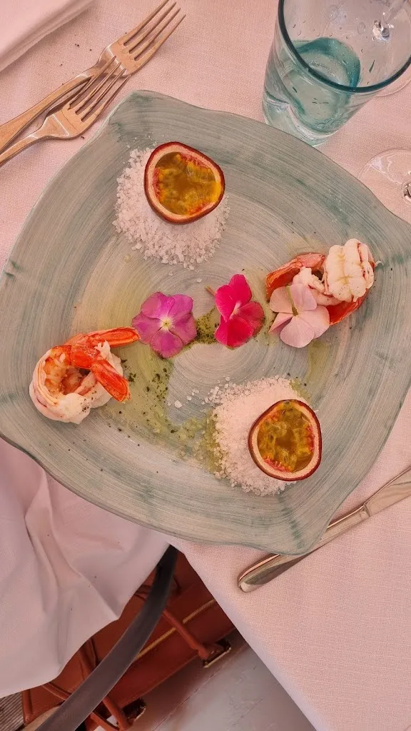 Menu_Ristorante Diportista - Trattoria di mare a Fiumicino_Fiumicino-Isola Sacra_image_5