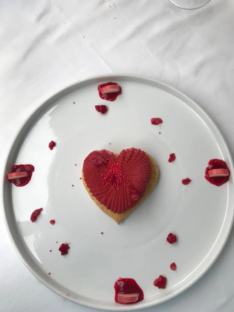 Menu_Ristorante Diportista - Trattoria di mare a Fiumicino_Fiumicino-Isola Sacra_image_7