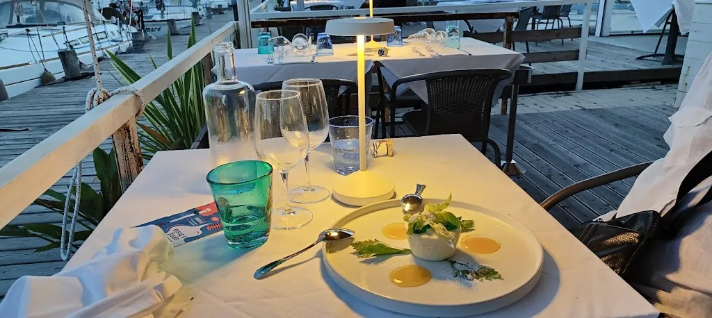 Menu_Ristorante Diportista - Trattoria di mare a Fiumicino_Fiumicino-Isola Sacra_image_8