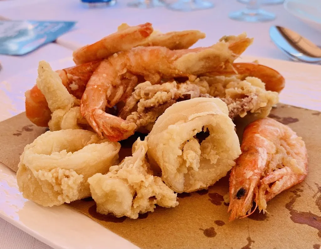 Menu_Ristorante Diportista - Trattoria di mare a Fiumicino_Fiumicino-Isola Sacra_image_9