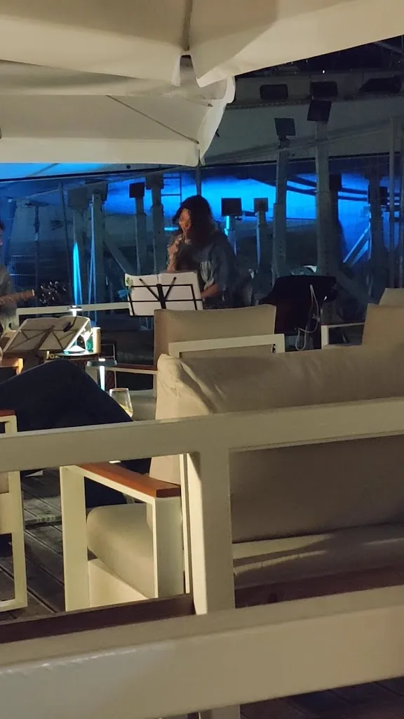 Ristorante Diportista - Trattoria di mare a Fiumicino_Fiumicino-Isola Sacra_slider_image_2