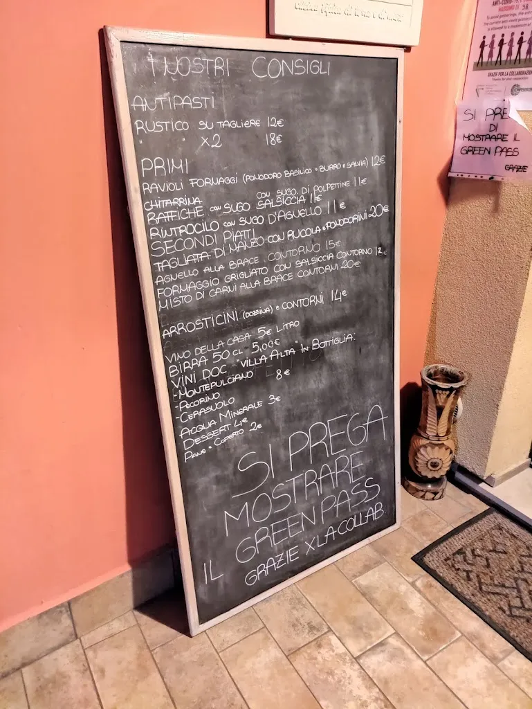 Menu_Trattoria delle Frapa_Treglio_image_1