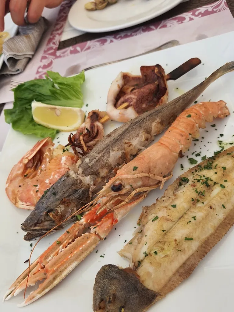 Menu_Trattoria delle Frapa_Treglio_image_2