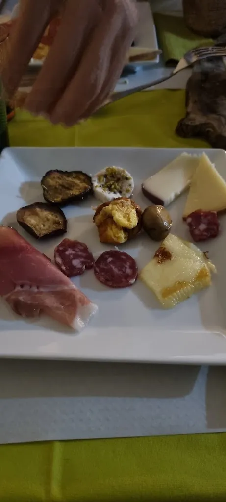 Menu_Trattoria delle Frapa_Treglio_image_3