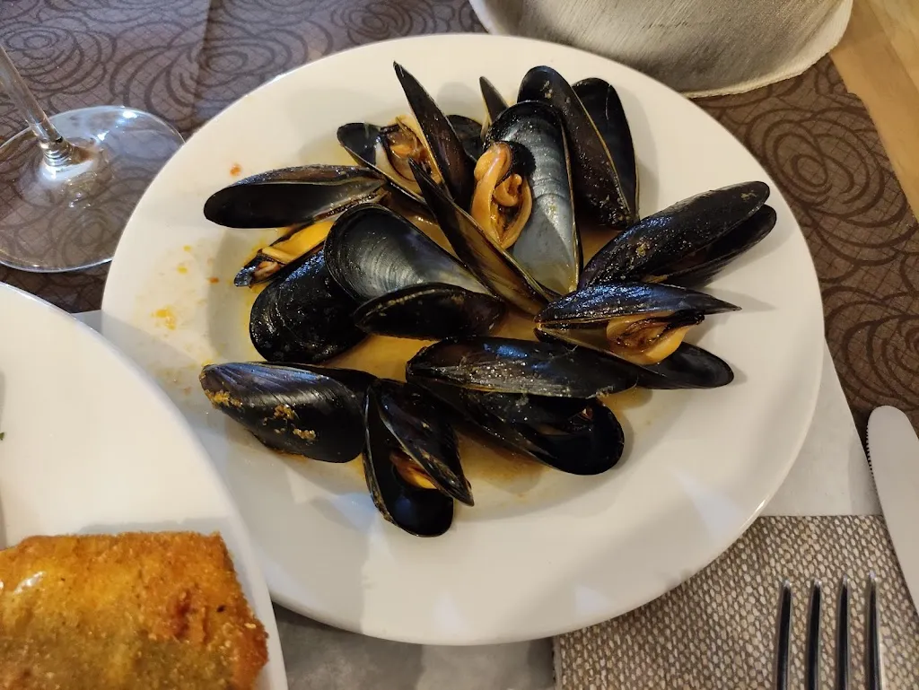 Menu_Trattoria delle Frapa_Treglio_image_4