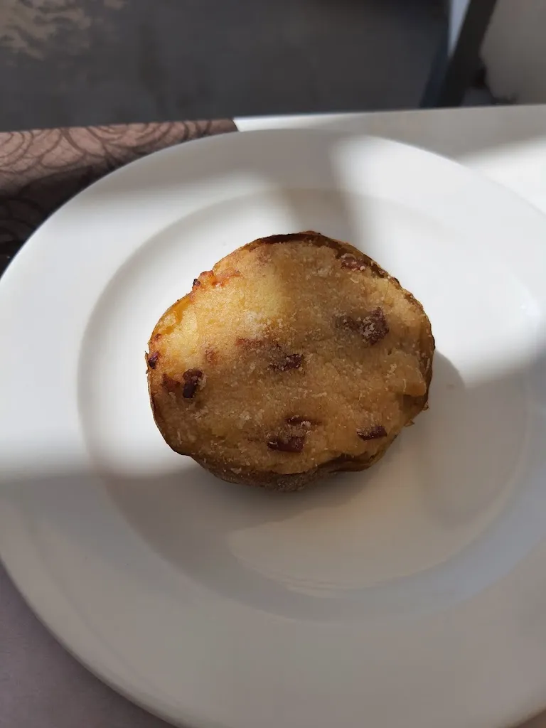 Menu_Trattoria delle Frapa_Treglio_image_5