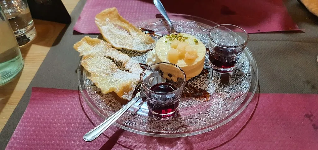 Menu_Trattoria delle Frapa_Treglio_image_6