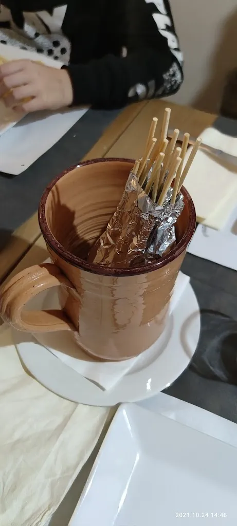 Menu_Trattoria delle Frapa_Treglio_image_7