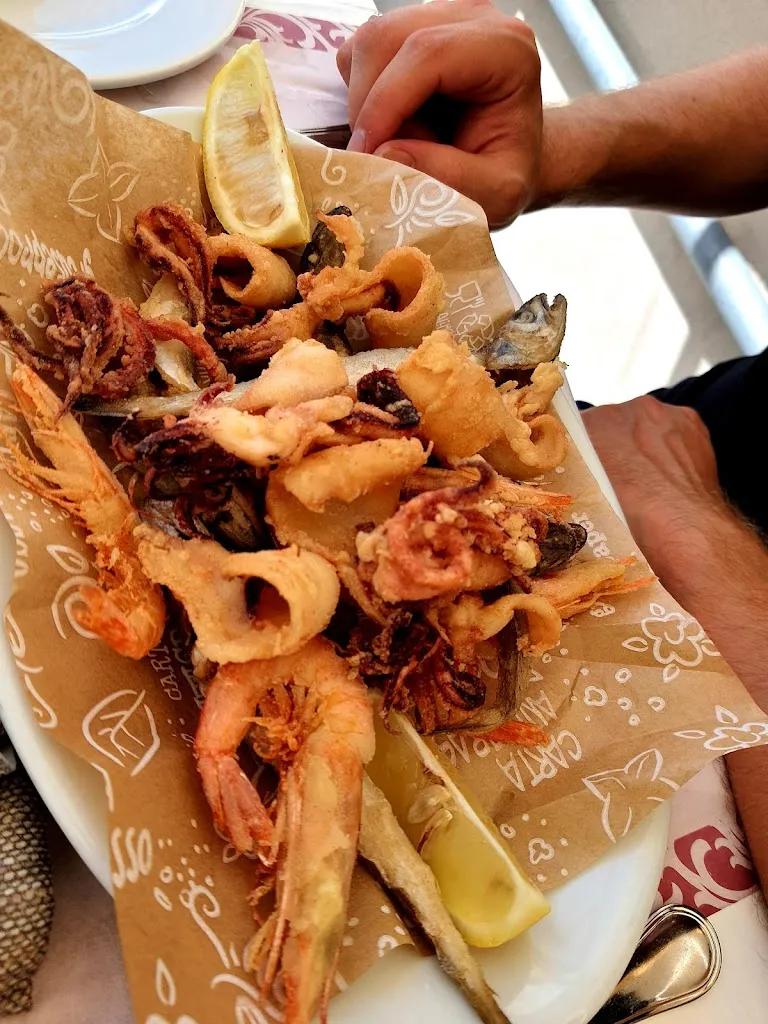 Menu_Trattoria delle Frapa_Treglio_image_8