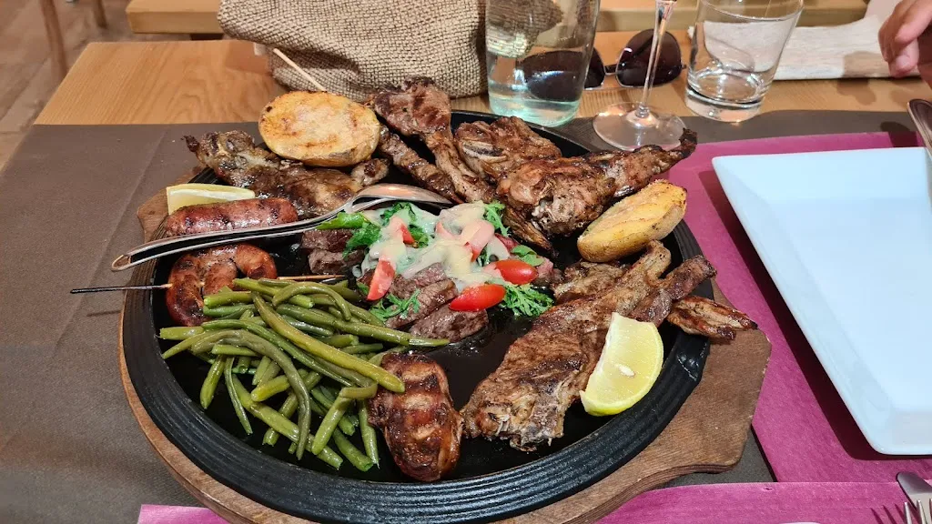 Menu_Trattoria delle Frapa_Treglio_image_9