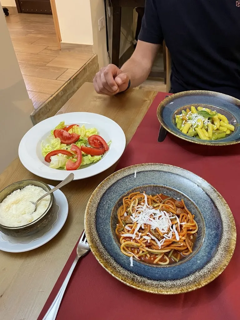 Annet de Ram_Trattoria delle Frapa_Treglio_review