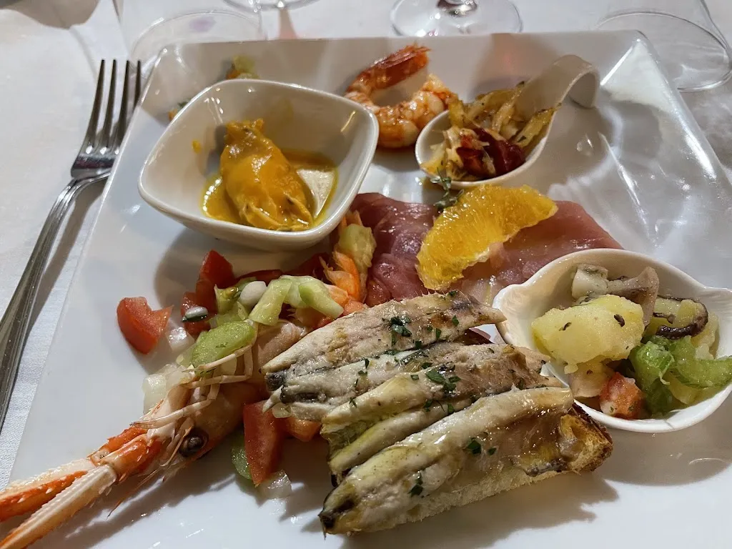 Trattoria delle Frapa_Treglio_slider_image_2