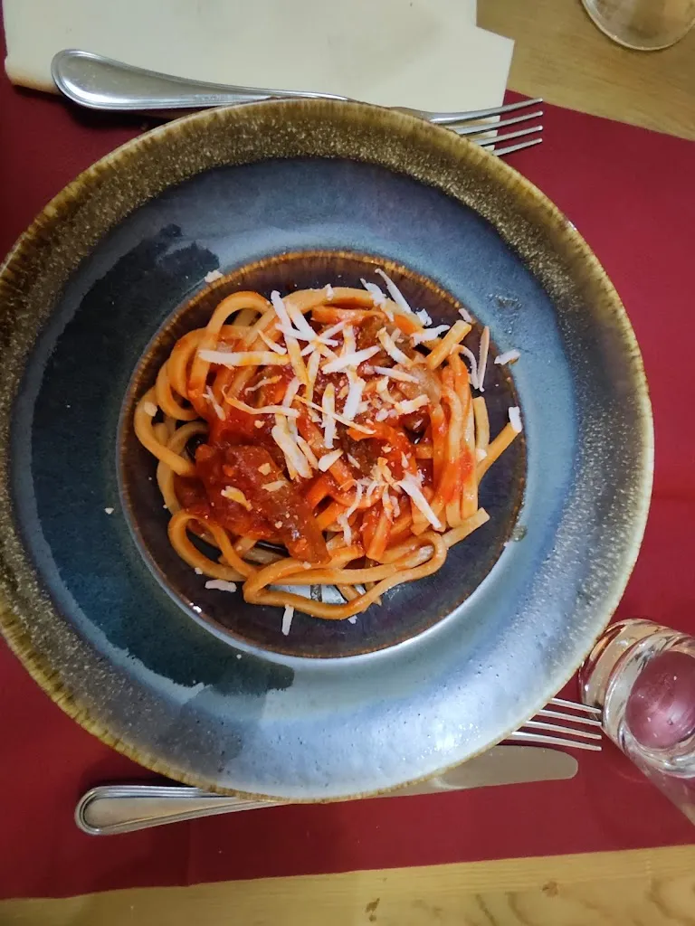 Trattoria delle Frapa_Treglio_slider_image_3