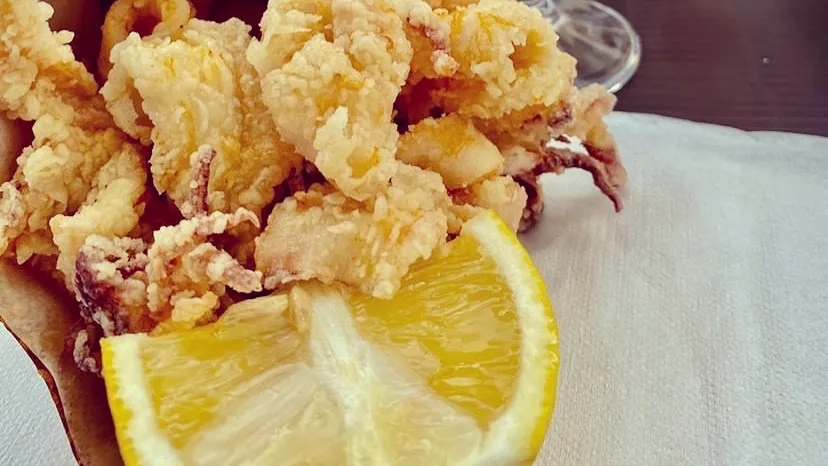 GePaGi FISH BISTRÓ Fiumicino_Fiumicino-Isola Sacra_slider_image_3