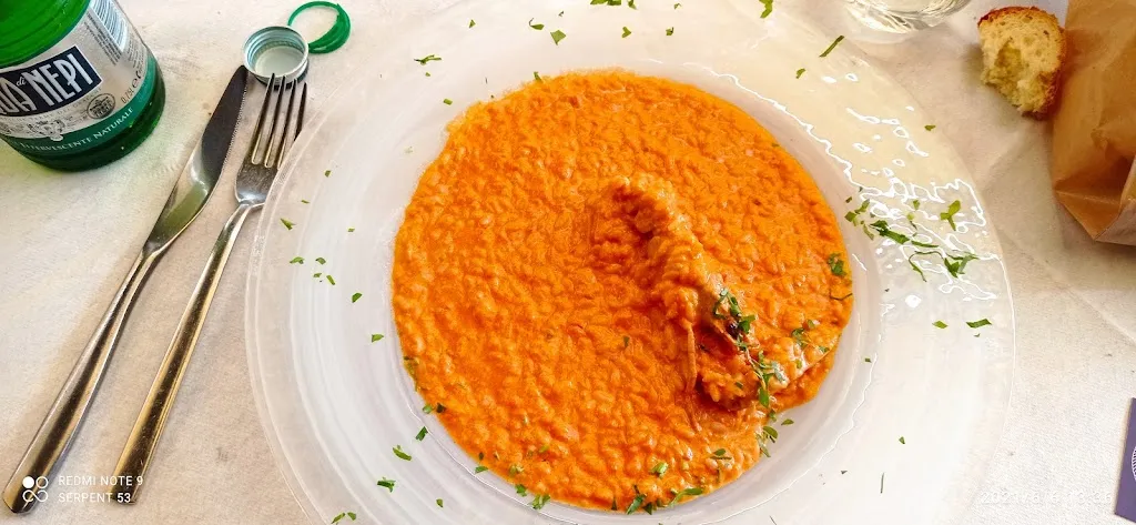 Menu_Ristorante Miranda_Fiumicino-Isola Sacra_image_5