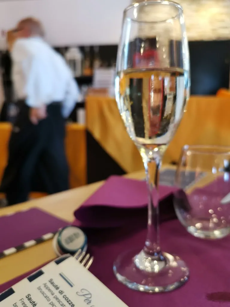 Menu_Ristorante Miranda_Fiumicino-Isola Sacra_image_6