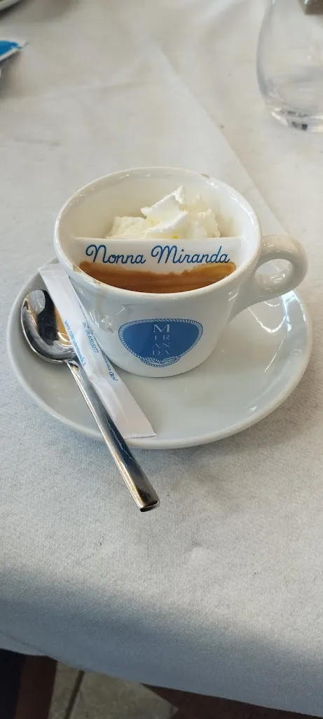 Menu_Ristorante Miranda_Fiumicino-Isola Sacra_image_8