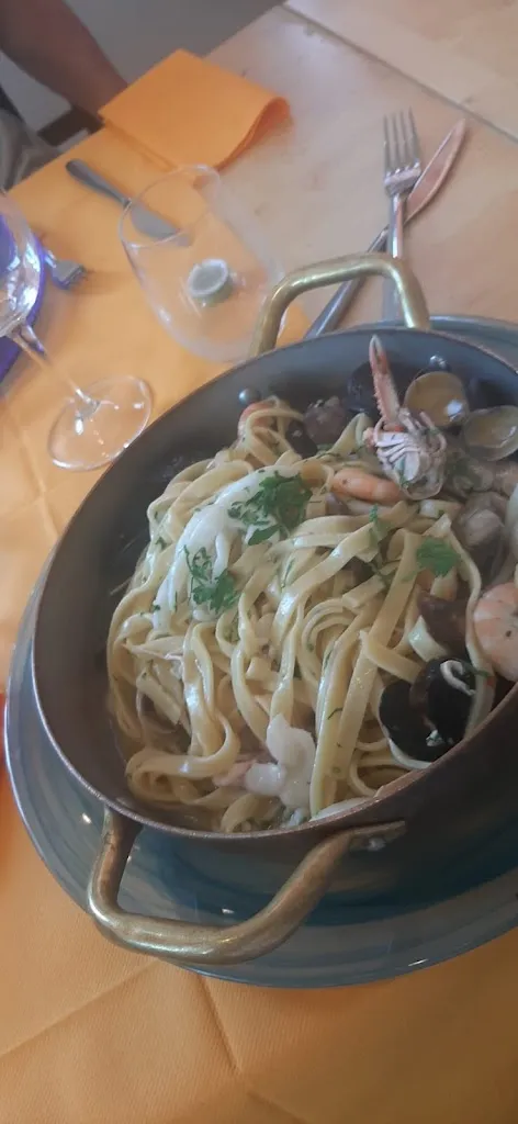 Menu_Ristorante Miranda_Fiumicino-Isola Sacra_image_9