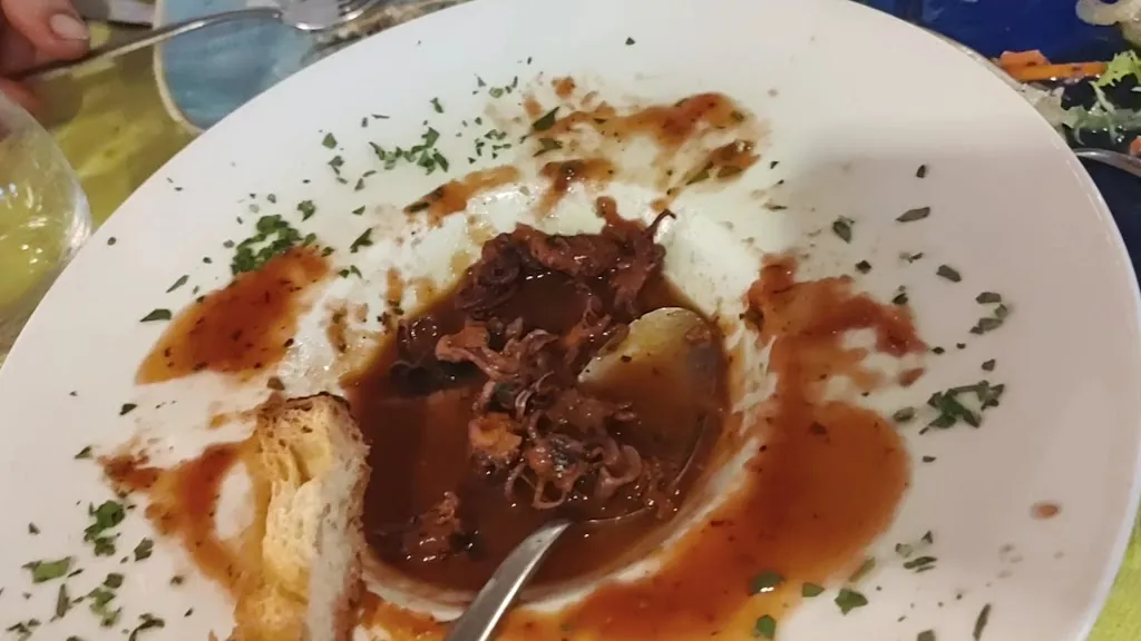 Ristorante Miranda_Fiumicino-Isola Sacra_slider_image_2