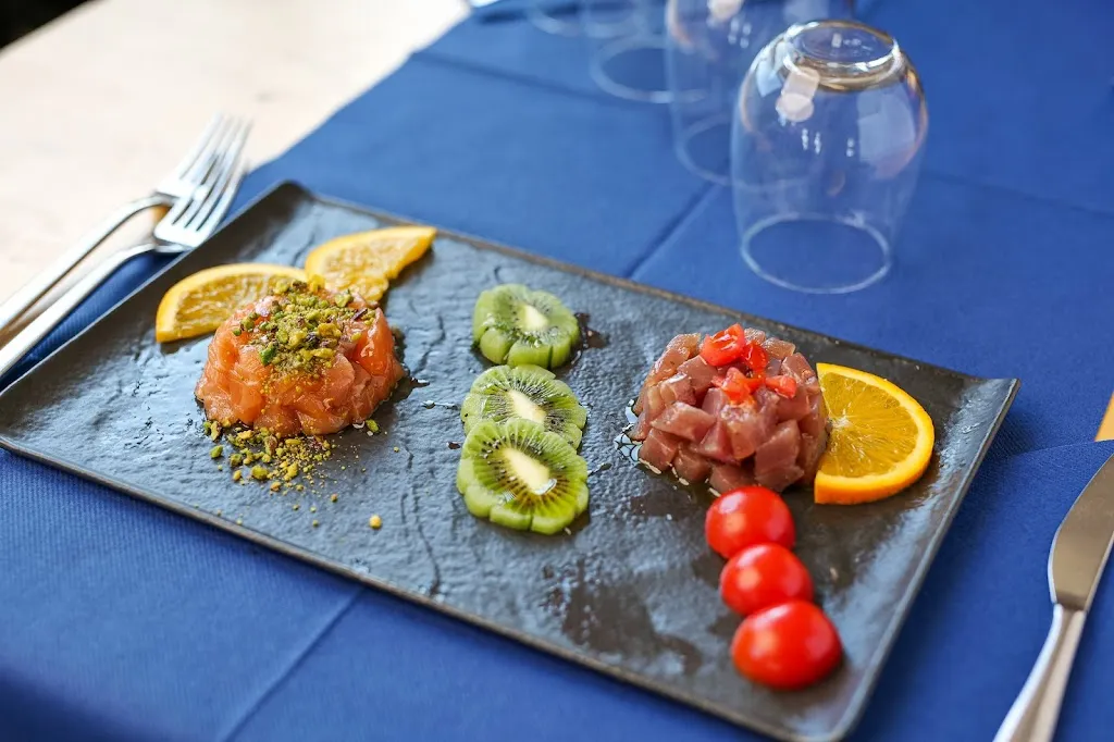 Ristorante Miranda_Fiumicino-Isola Sacra_slider_image_3