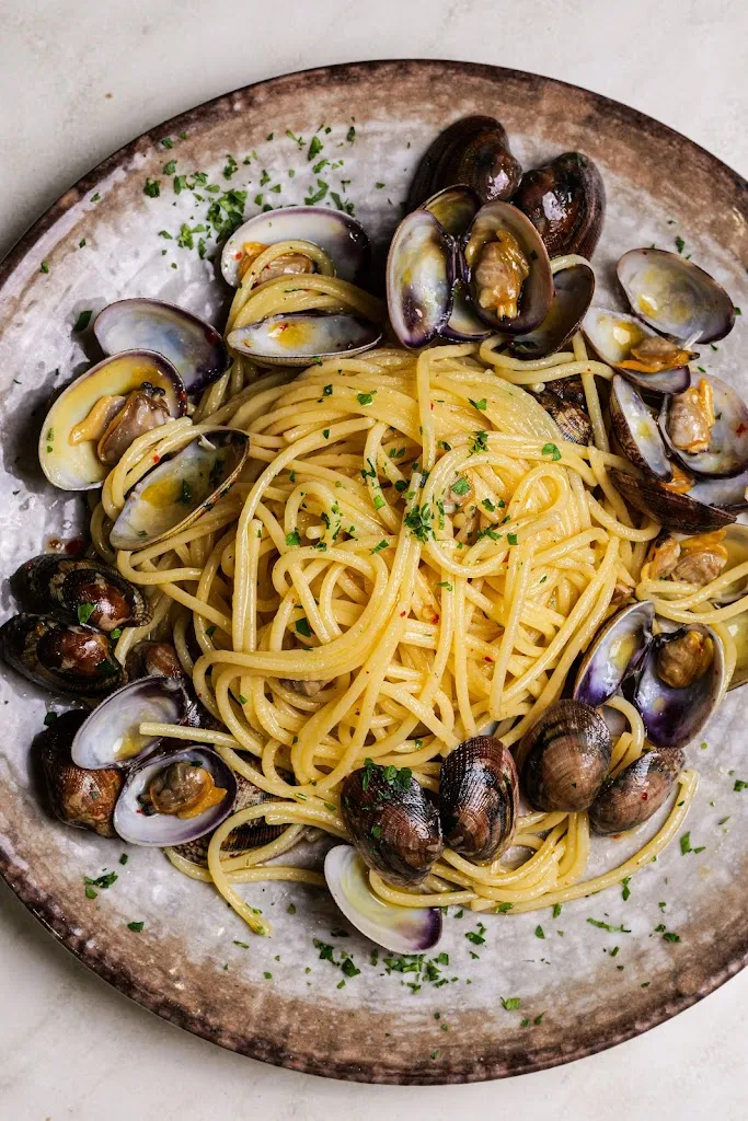 Ristorante Un Posto Al Sole Fiumicino_Fiumicino-Isola Sacra_slider_image_2