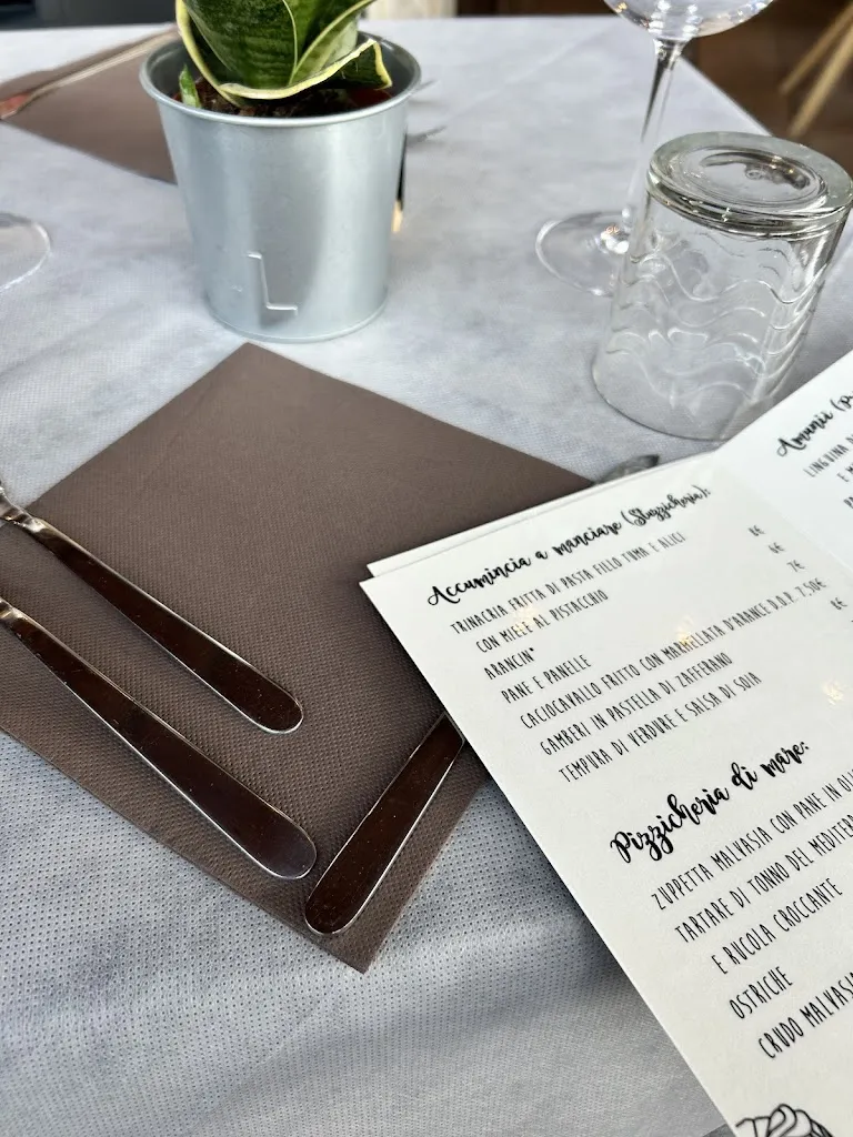 Menu_Malvasia fiumicino_Fiumicino-Isola Sacra_image_2