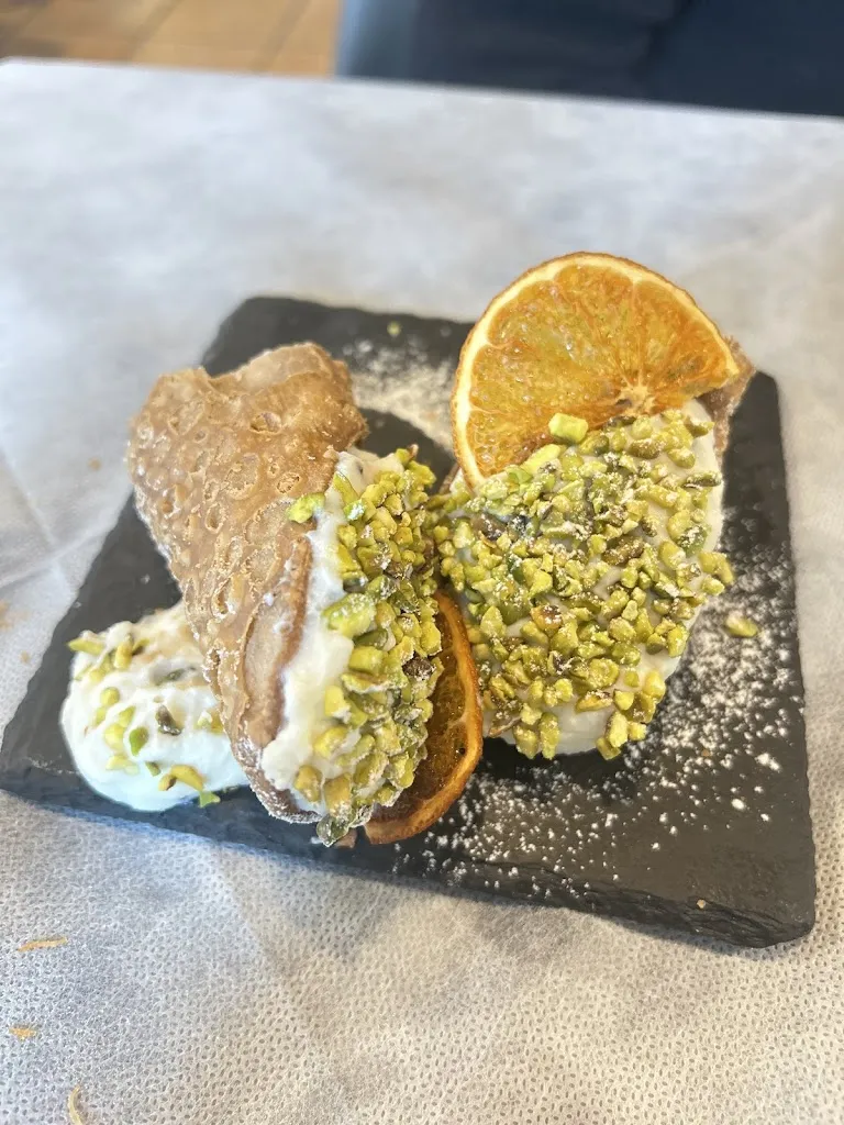 Menu_Malvasia fiumicino_Fiumicino-Isola Sacra_image_3