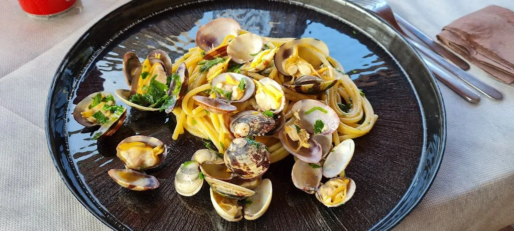 Menu_Malvasia fiumicino_Fiumicino-Isola Sacra_image_4