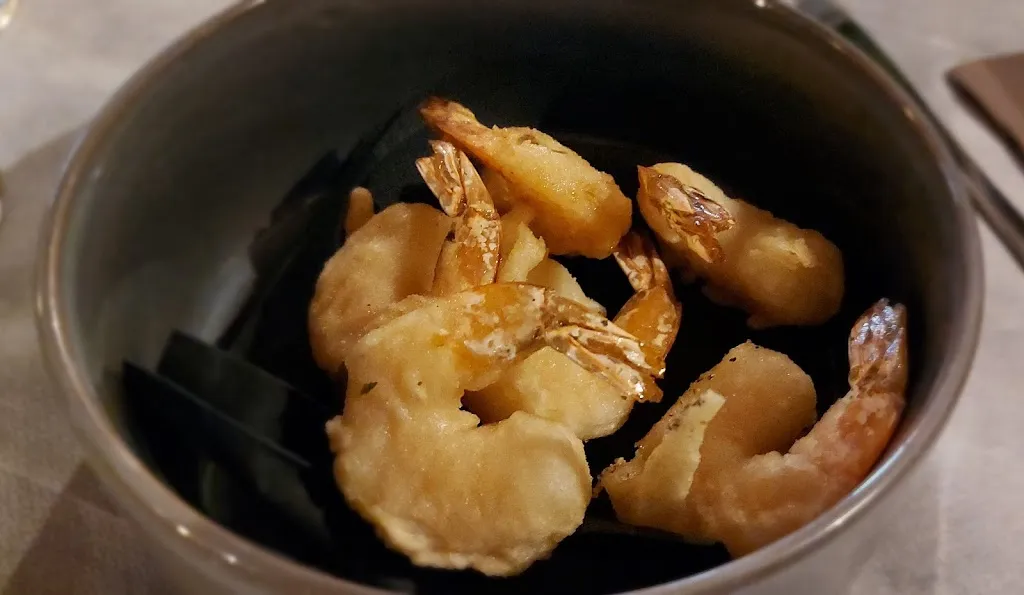 Menu_Malvasia fiumicino_Fiumicino-Isola Sacra_image_5