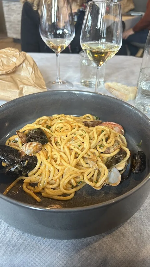 Menu_Malvasia fiumicino_Fiumicino-Isola Sacra_image_6