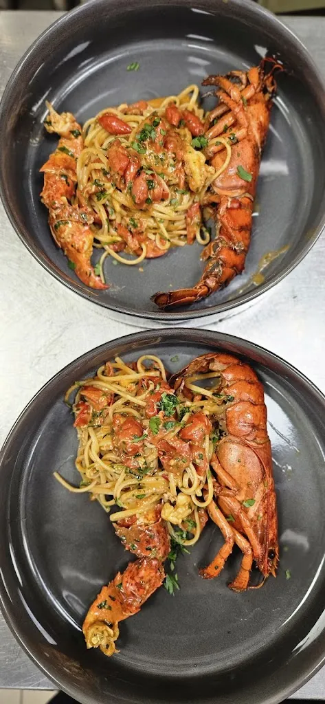 Menu_Malvasia fiumicino_Fiumicino-Isola Sacra_image_7