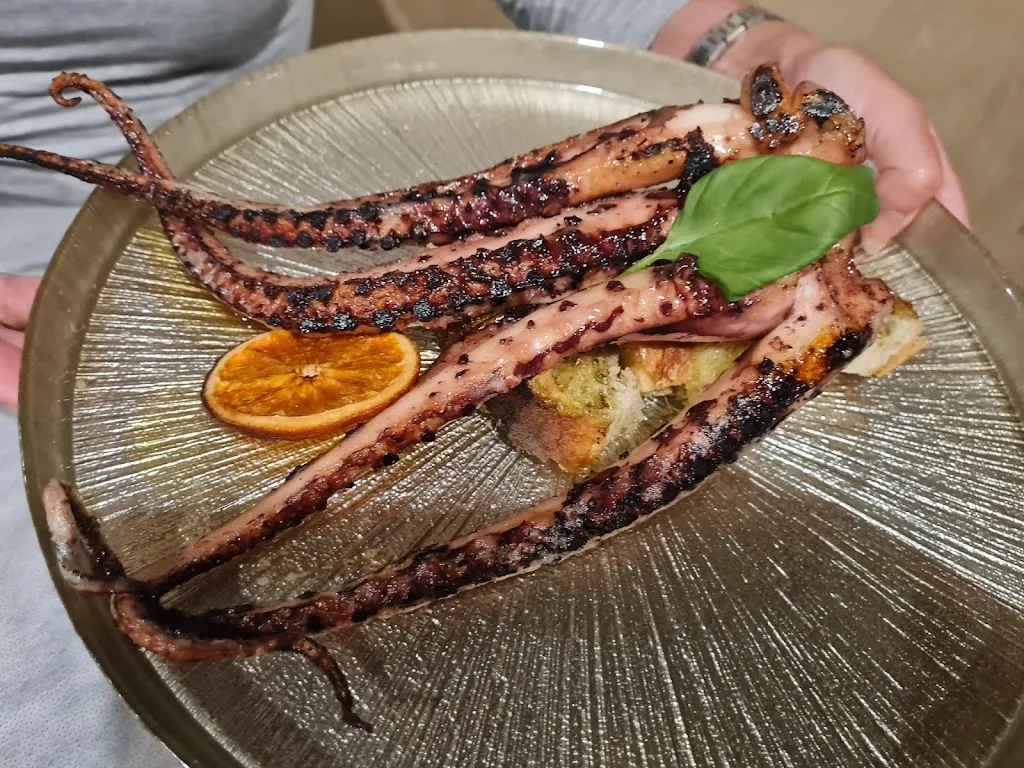 Menu_Malvasia fiumicino_Fiumicino-Isola Sacra_image_8